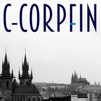 C Corporate Finance