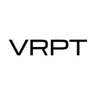 Van Ruiten Precisietechniek logo - Similar company to Clap Vélo