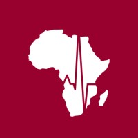 UCT Cape Heart Institute | Global Medicine logo - Similar company to Cape Heart Institute | Global Medicine