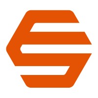 Forged Solutions Group logo - Similar company to Firth Rixson (Acquired By Alcoa On November 20 2014)