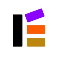 Fondazione Entroterre ETS logo - Similar company to Itally