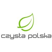 Grupa Czysta Polska logo - Similar company to Nevera