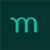 Mineral.ai logo - Similar company to Safetraces, Inc.