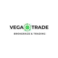 Vega Trade logo - Similar company to Agroworld Trading