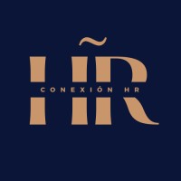 CONEXION HR LLC logo - Similar company to Synersix