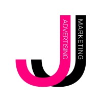 JJ Marketing & Advertising logo - Similar company to Titan Training Academy