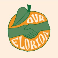 Our Florida logo - Similar company to Global Works Consulting Group