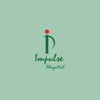 Impulse Hospital Dhaka logo - Similar company to Beacon Point Ltd