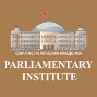 Parliamentary Institute of the Assembly of the Republic of North Macedonia logo - Similar company to Seetheskills
