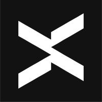 Nomba logo - Similar company to Zone