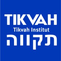 Tikvah Institut gemeinnützige Unternehmergesellschaft (haftungsbeschränkt) logo - Similar company to Ofek E.V.
