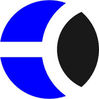 Connekt Ingeniería logo - Similar company to Rob Mining & Consulting
