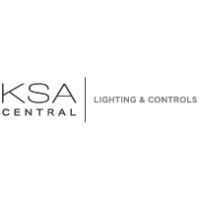 KSA-Central Lighting & Controls logo - Similar company to Hd Media Systems