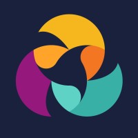 Fast Agency logo - Similar company to Heritage Creative