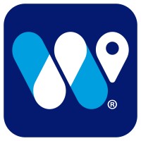 Wagonway logo - Similar company to Primelights