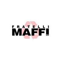 Fratelli Maffi SA logo - Similar company to Seval Srl