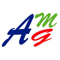 AMG Corporate Group, S.L. logo - Similar company to Codexsa Ingenieria Y Control Sl