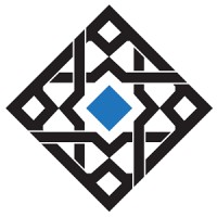 Alhambra Investments logo - Similar company to Farlieturner