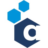 Alvascience logo - Similar company to Kode Chemoinformatics