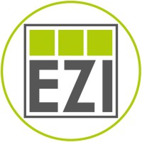 EZi Group Solar & Maintenance plumbing logo - Similar company to Cloudready