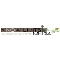 Know Limits Media