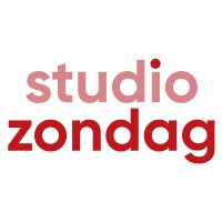 StudioZondag logo - Similar company to Libraz