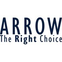Arrow Ford Dealerships logo - Similar company to Bill Utter Ford