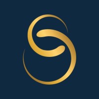 Gifted Travel Network logo - Similar company to Likewise Concierge