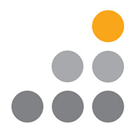 Arpamedia Broadcast Service logo - Similar company to Crema