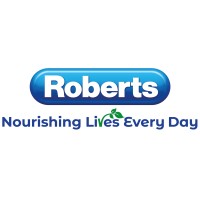 Roberts Manufacturing Co. Limited logo - Similar company to The Mcbride Group
