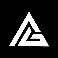 AWG Capital Advisory logo - Similar company to Rockcliffe Labs Inc.