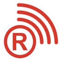 Remote Team Members logo - Similar company to Northstream, Part Of Accenture