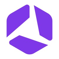 Active Mill logo - Similar company to Active Mile