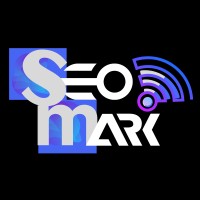 Seo Mark logo - Similar company to Seo Smart