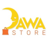 DAWA STORE logo - Similar company to Digisign