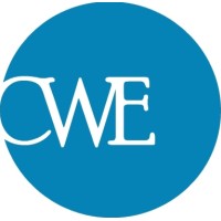 Crimewatch Alarms Ltd logo - Similar company to Atic Assistive Technologies Innovation Centre