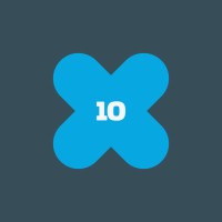 Exit10 logo - Similar company to Adeo