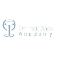 Drinks Industry Sales Training logo - Similar company to Bibendum