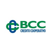 BCC LEASE - G.Mastrodonato & C. logo - Similar company to Bcc Solutions