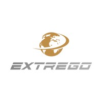 EXTREGO Sp. z o.o. logo - Similar company to Wolspedtrans Sp. Z O.O.