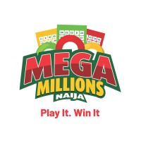 Megamillions Naija logo - Similar company to Inteck Innovations