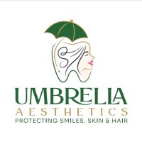 Umbrella Aesthetics - Dental, Skin, and Hair Care Clinic logo - Similar company to Umbrella Genix