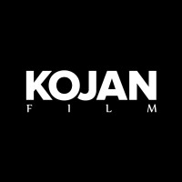 Kojan Film logo - Similar company to Filmfinity Studios