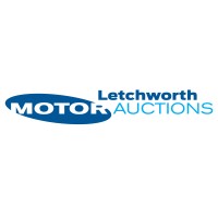 Letchworth Motor Auctions Limited