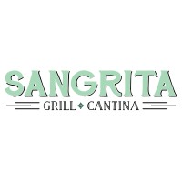 Sangrita Grill + Cantina logo - Similar company to Integra Builders