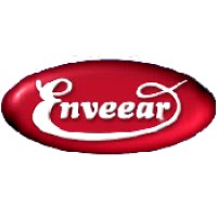 Enveear Cottage Industry