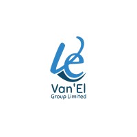 Van'El Group Limited