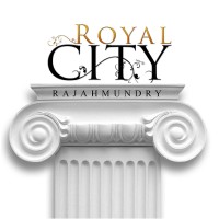 ROYALMINDZ INFRA PRIVATE LIMITED logo - Similar company to Ubc Bim
