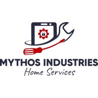 Mythos Industries