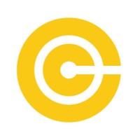 Cargo Center logo - Similar company to Cargocenter Oficial